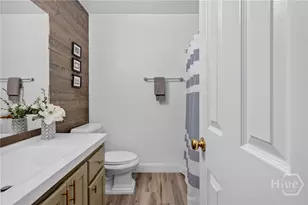 211 Longleaf Cir, Pooler, GA 31322 - Photo 21