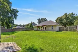 211 Longleaf Cir, Pooler, GA 31322 - Photo 27