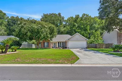 211 Longleaf Circle, Pooler, GA 31322 - Photo 35