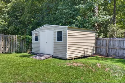 211 Longleaf Circle, Pooler, GA 31322 - Photo 31