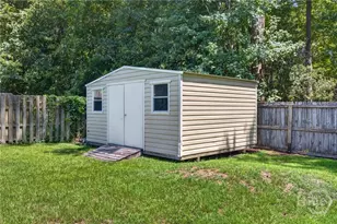 211 Longleaf Cir, Pooler, GA 31322 - Photo 31