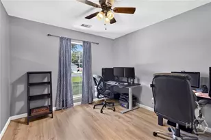 211 Longleaf Cir, Pooler, GA 31322 - Photo 17