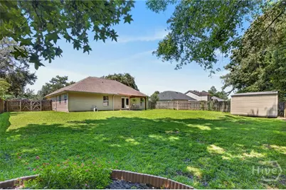 211 Longleaf Circle, Pooler, GA 31322 - Photo 29