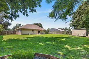 211 Longleaf Cir, Pooler, GA 31322 - Photo 29