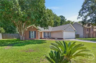 211 Longleaf Cir, Pooler, GA 31322 - Photo 33