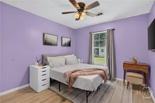 211 Longleaf Cir, Pooler, GA 31322 - Photo 19