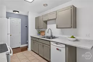 211 Longleaf Cir, Pooler, GA 31322 - Photo 11