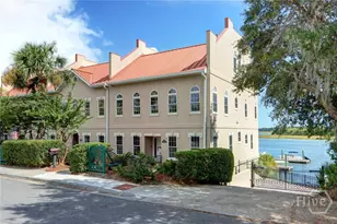 2910 River Dr, Savannah, GA 31404 - Photo 3
