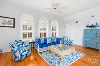 2910 River Drive #107E, Savannah, GA 31404 - Photo 41