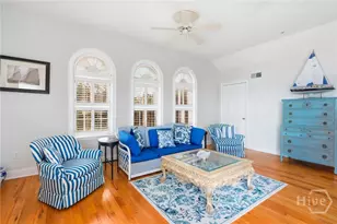 2910 River Dr, Savannah, GA 31404 - Photo 41