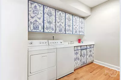 2910 River Drive #107E, Savannah, GA 31404 - Photo 43