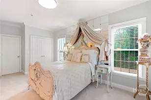 2910 River Dr, Savannah, GA 31404 - Photo 33