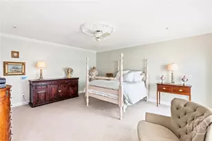 2910 River Dr, Savannah, GA 31404 - Photo 29