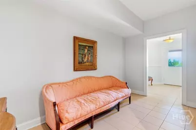 2910 River Drive #107E, Savannah, GA 31404 - Photo 25