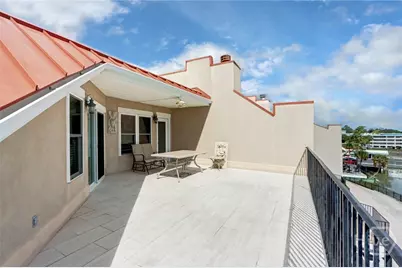 2910 River Drive #107E, Savannah, GA 31404 - Photo 13