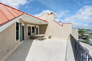 2910 River Dr, Savannah, GA 31404 - Photo 13