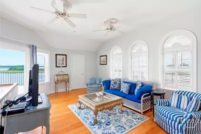 2910 River Drive #107E, Savannah, GA 31404 - Photo 39
