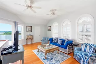 2910 River Dr, Savannah, GA 31404 - Photo 39