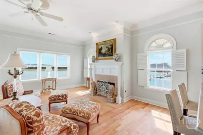 2910 River Drive #107E, Savannah, GA 31404 - Photo 9