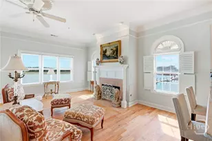 2910 River Dr, Savannah, GA 31404 - Photo 9