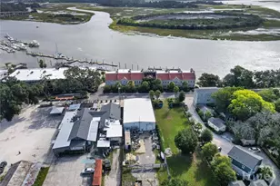 2910 River Dr, Savannah, GA 31404 - Photo 49