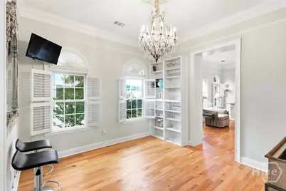 2910 River Drive #107E, Savannah, GA 31404 - Photo 23