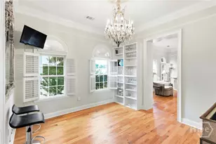 2910 River Dr, Savannah, GA 31404 - Photo 23