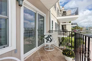 2910 River Dr, Savannah, GA 31404 - Photo 15