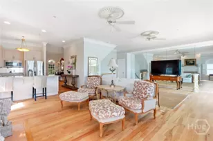 2910 River Dr, Savannah, GA 31404 - Photo 17