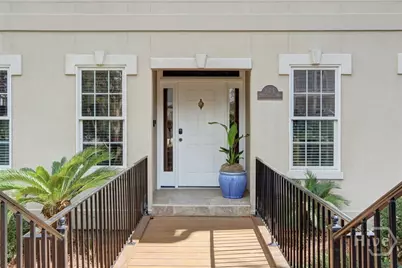 2910 River Drive #107E, Savannah, GA 31404 - Photo 5