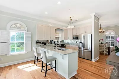 2910 River Drive #107E, Savannah, GA 31404 - Photo 21