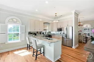 2910 River Dr, Savannah, GA 31404 - Photo 21