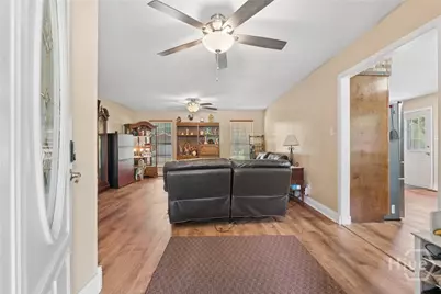 325 Groveland Nevils Road, Pembroke, GA 31321 - Photo 3