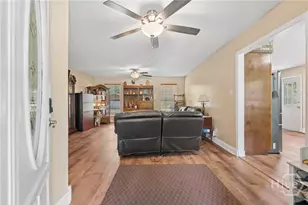 325 Groveland Nevils Rd, Pembroke, GA 31321 - Photo 3