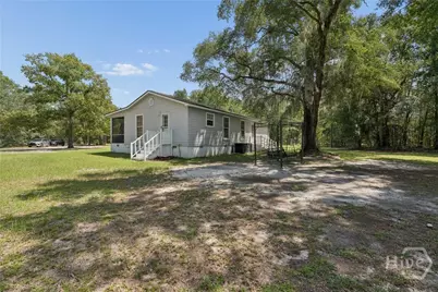 325 Groveland Nevils Road, Pembroke, GA 31321 - Photo 21