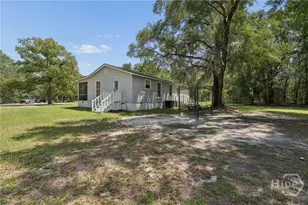 325 Groveland Nevils Rd, Pembroke, GA 31321 - Photo 21