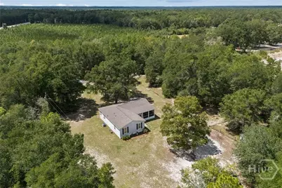 325 Groveland Nevils Road, Pembroke, GA 31321 - Photo 27