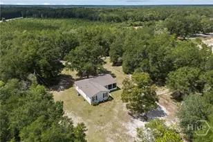325 Groveland Nevils Rd, Pembroke, GA 31321 - Photo 27