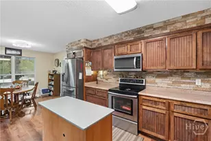325 Groveland Nevils Rd, Pembroke, GA 31321 - Photo 11
