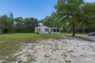 325 Groveland Nevils Rd, Pembroke, GA 31321 - Photo 25