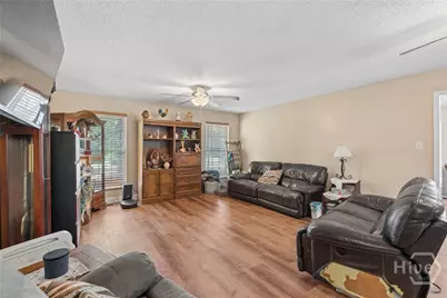 325 Groveland Nevils Road, Pembroke, GA 31321 - Photo 7