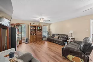 325 Groveland Nevils Rd, Pembroke, GA 31321 - Photo 7