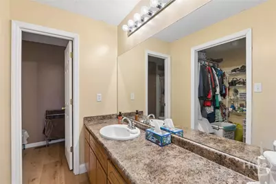 325 Groveland Nevils Road, Pembroke, GA 31321 - Photo 15