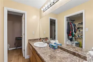 325 Groveland Nevils Rd, Pembroke, GA 31321 - Photo 15