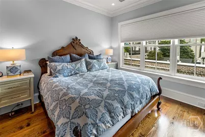 105 E Gordon Street, Savannah, GA 31401 - Photo 19