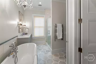 105 E Gordon Street, Savannah, GA 31401 - Photo 37