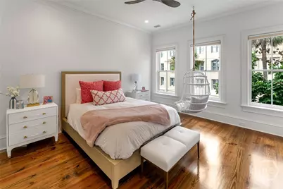 105 E Gordon Street, Savannah, GA 31401 - Photo 25