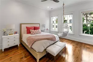 105 E Gordon St, Savannah, GA 31401 - Photo 25