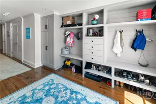 105 E Gordon St, Savannah, GA 31401 - Photo 19