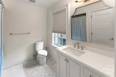 105 E Gordon Street, Savannah, GA 31401 - Photo 47